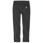 Carhartt 107203 Force Sun Defender Relaxed Fit Pant