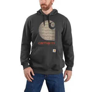 Carbon Heather