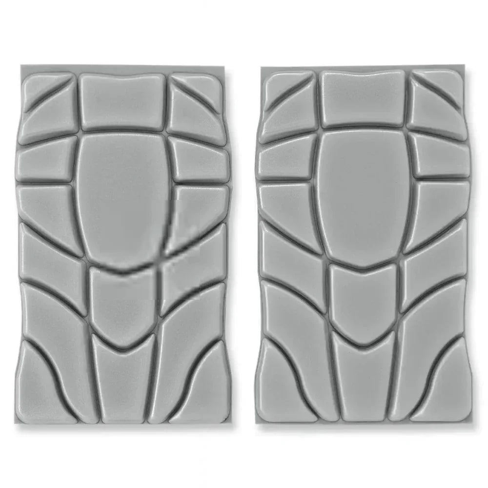Carhartt 107552 Interoperable Knee Pads
