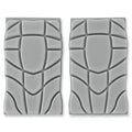 Carhartt 107552 Interoperable Knee Pads