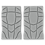 Carhartt 107552 Interoperable Knee Pads
