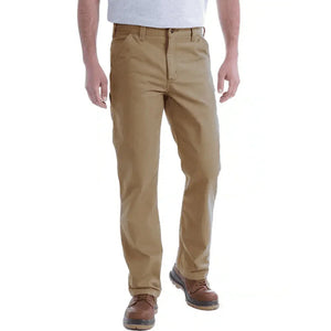Dark Khaki