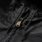 Carhartt 106980 Washed Duck Bartlett Active Jac