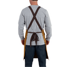 Carhartt Firm Duck Apron