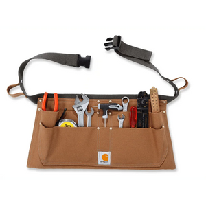 Carhartt Brown