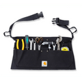 Carhartt 106668 A09 Firm Duck Half Apron