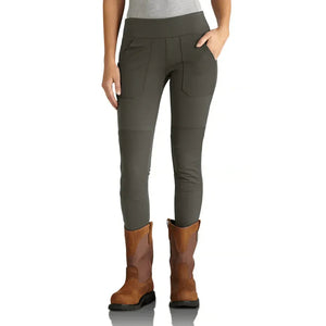 OYSTER GREY