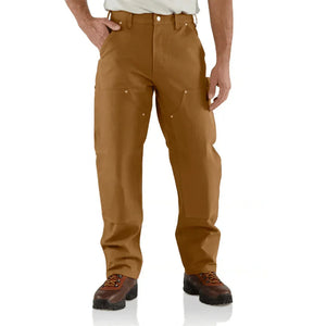 Carhartt Brown