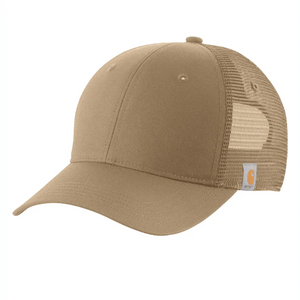 Dark Khaki