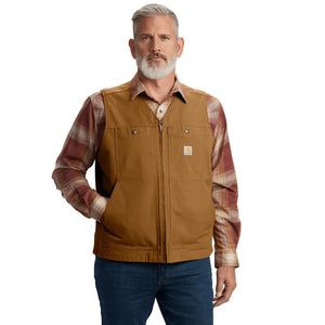 Carhartt Brown