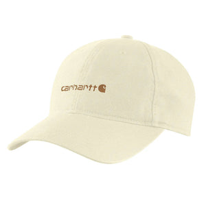 Undyed Ecru