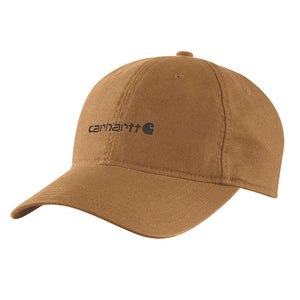 Carhartt Brown