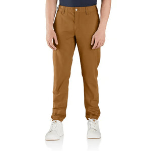 Carhartt Brown