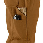 Carhartt 106889 Relaxed Tapered Rigby Jogger