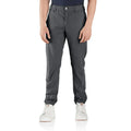 Carhartt 106889 Relaxed Tapered Rigby Jogger