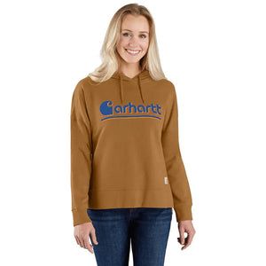Carhartt Brown
