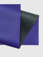 Jade Yoga Extra Yoga Mat 4.5mm
