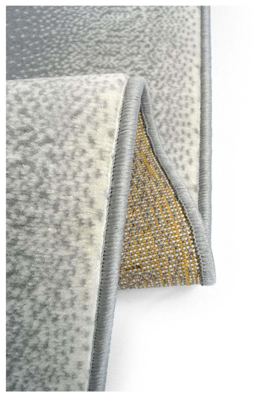 Maestro Ombre Grey Rug