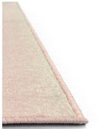 Maestro Ombre Pink Rug