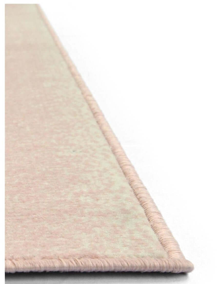 Maestro Ombre Pink Rug