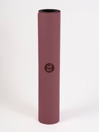 Grip Yoga Mat 4mm
