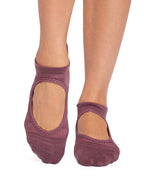 Tavi Emma Breeze Grip Socks