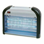 Electric Fly Zapper