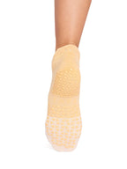 Tavi Savvy Grip Socks
