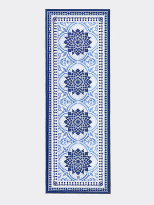 Mosaic Mandala