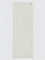 Manduka PRO Yoga Mat 6mm