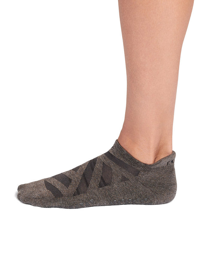 Tavi Savvy Grip Socks