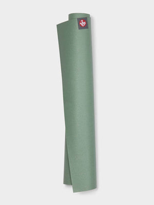 Leaf Green