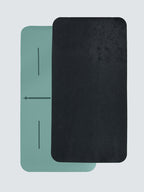 The Grip Mini Knee Mat Pad