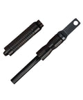 Kombat UK  Elite Fire Starter (Black or Orange)