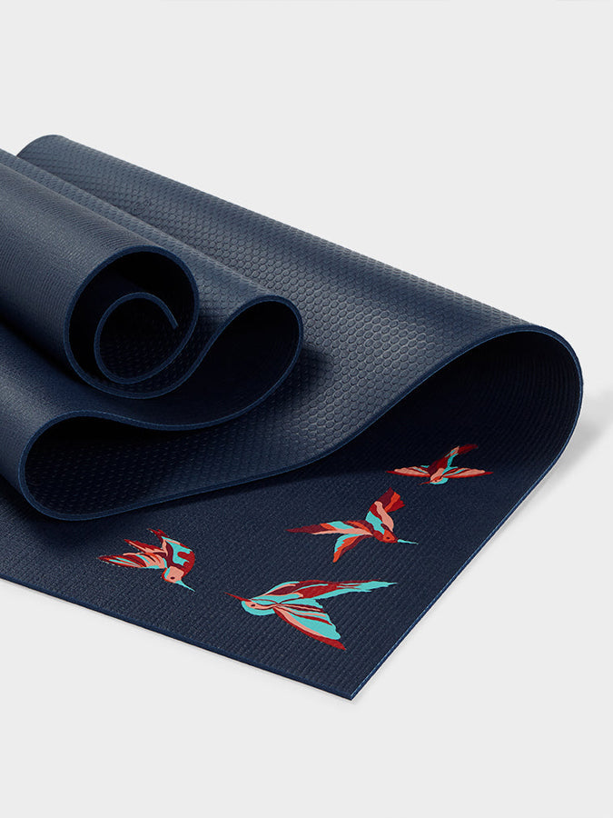 Manduka PROlite Standard 71" Yoga Mat 4.7mm