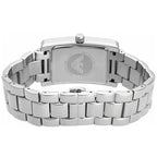 Emporio Armani AR0145 Classic Men's Rectangular Watch