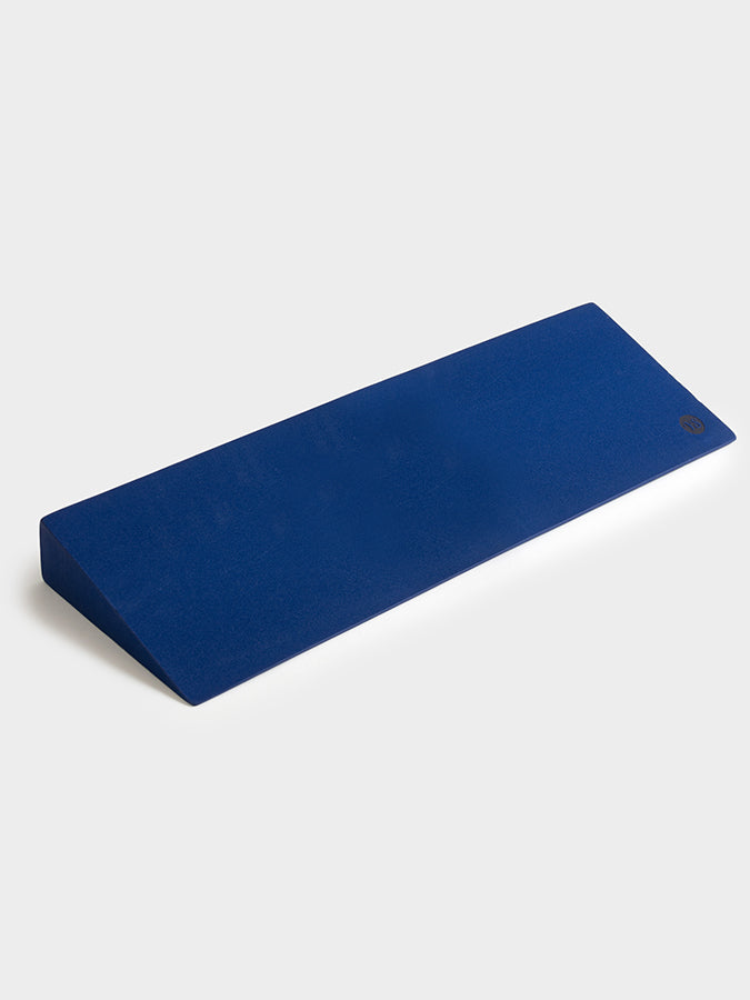 Yoga Studio Yoga EVA Foam Lightweight Wedge