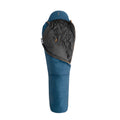 Exped DeepSleep 0C 30F LW Left