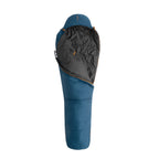 Exped DeepSleep 0C 30F LW Left