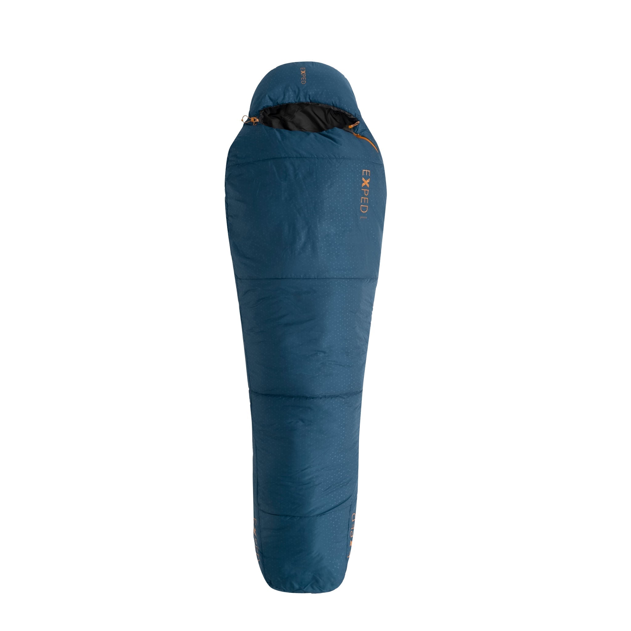 Exped DeepSleep 0C 30F LW Left