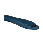 Exped DeepSleep 0C 30F LW Left
