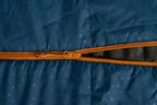 Exped DeepSleep 0C 30F LW Left