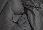 Exped DeepSleep 0C 30F LW Left