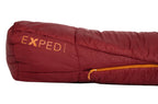 Exped DeepSleep 0C 30F LW Left