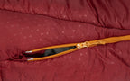 Exped DeepSleep 0C 30F LW Left