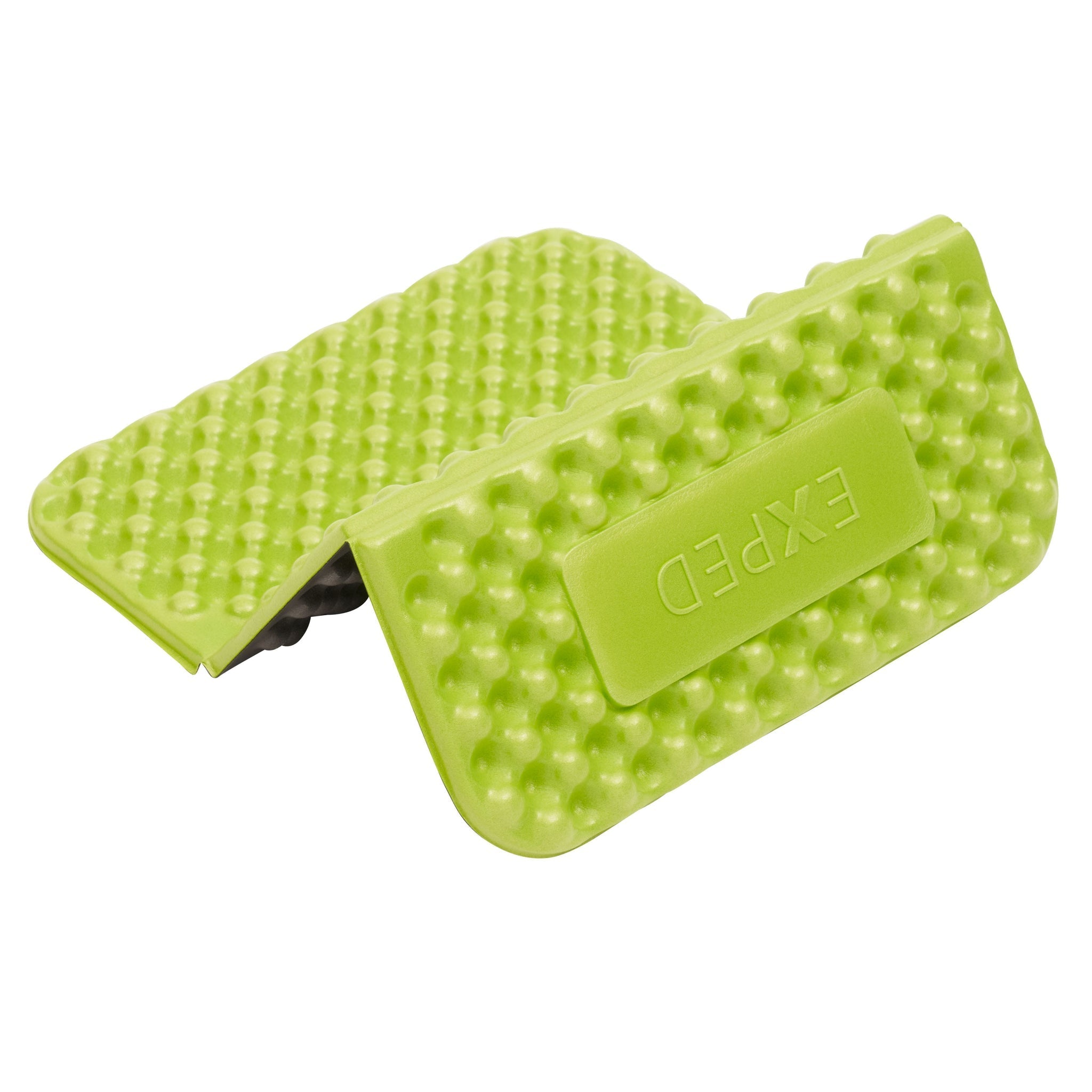 Exped Flex Sit Pad (Various Colours)