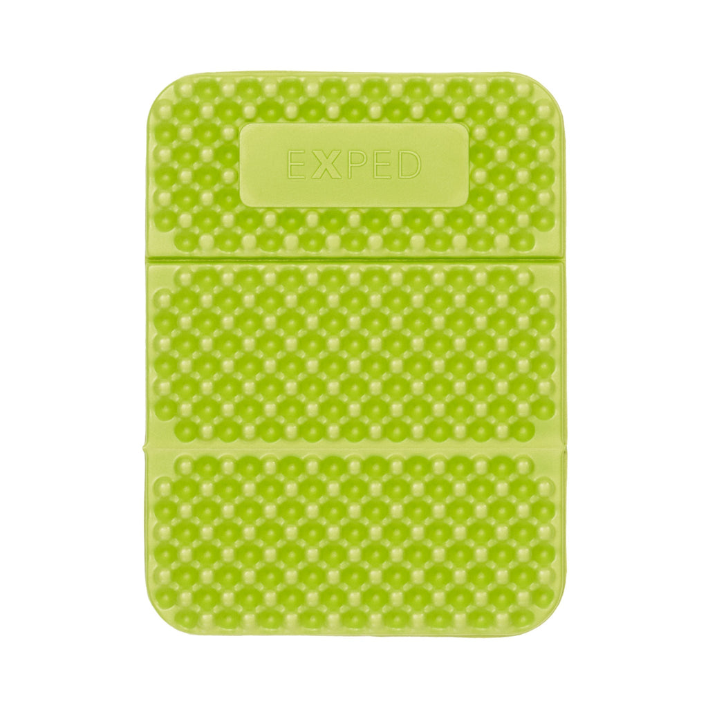 Exped Flex Sit Pad (Various Colours)