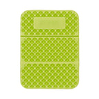Exped Flex Sit Pad (Various Colours)