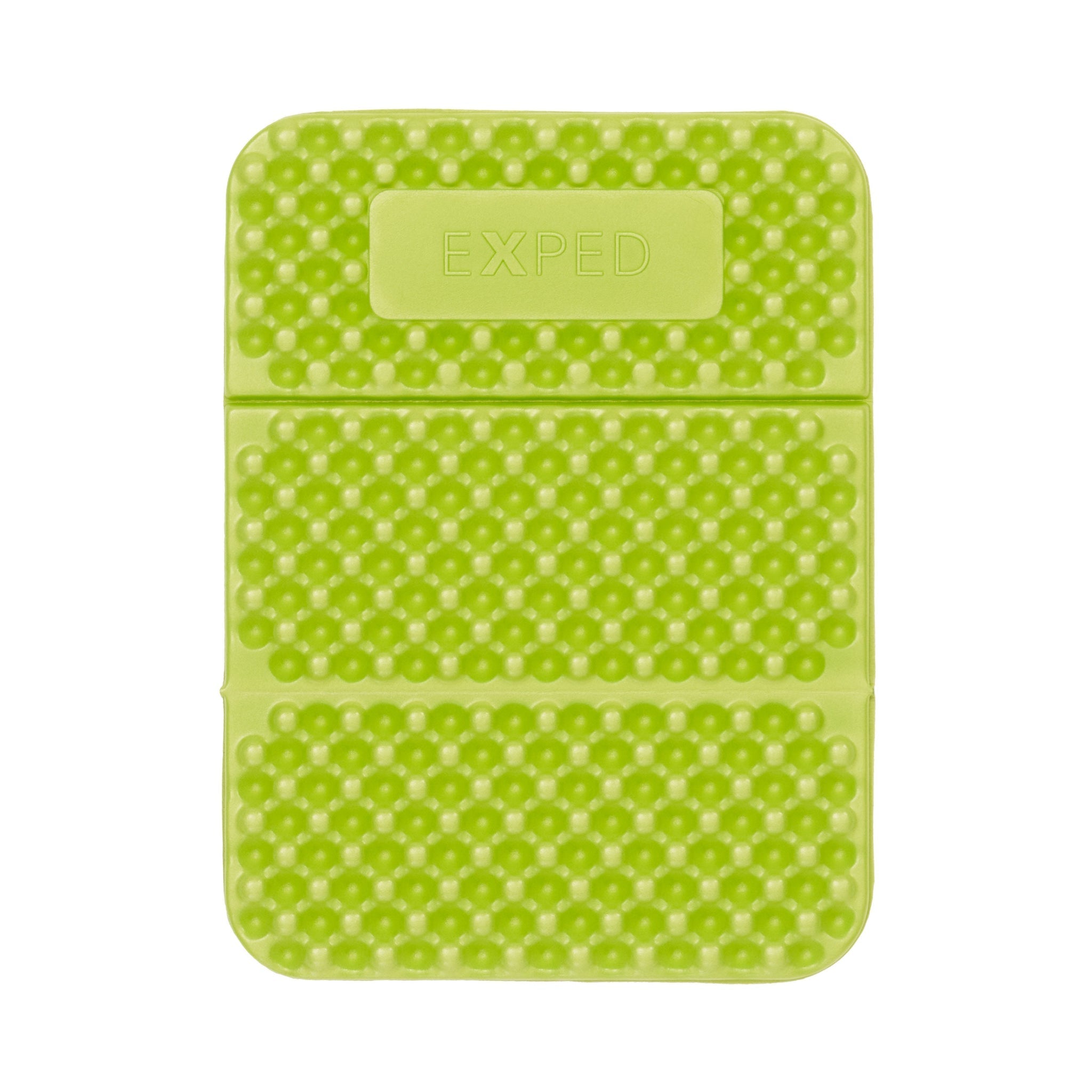 Exped Flex Sit Pad (Various Colours)