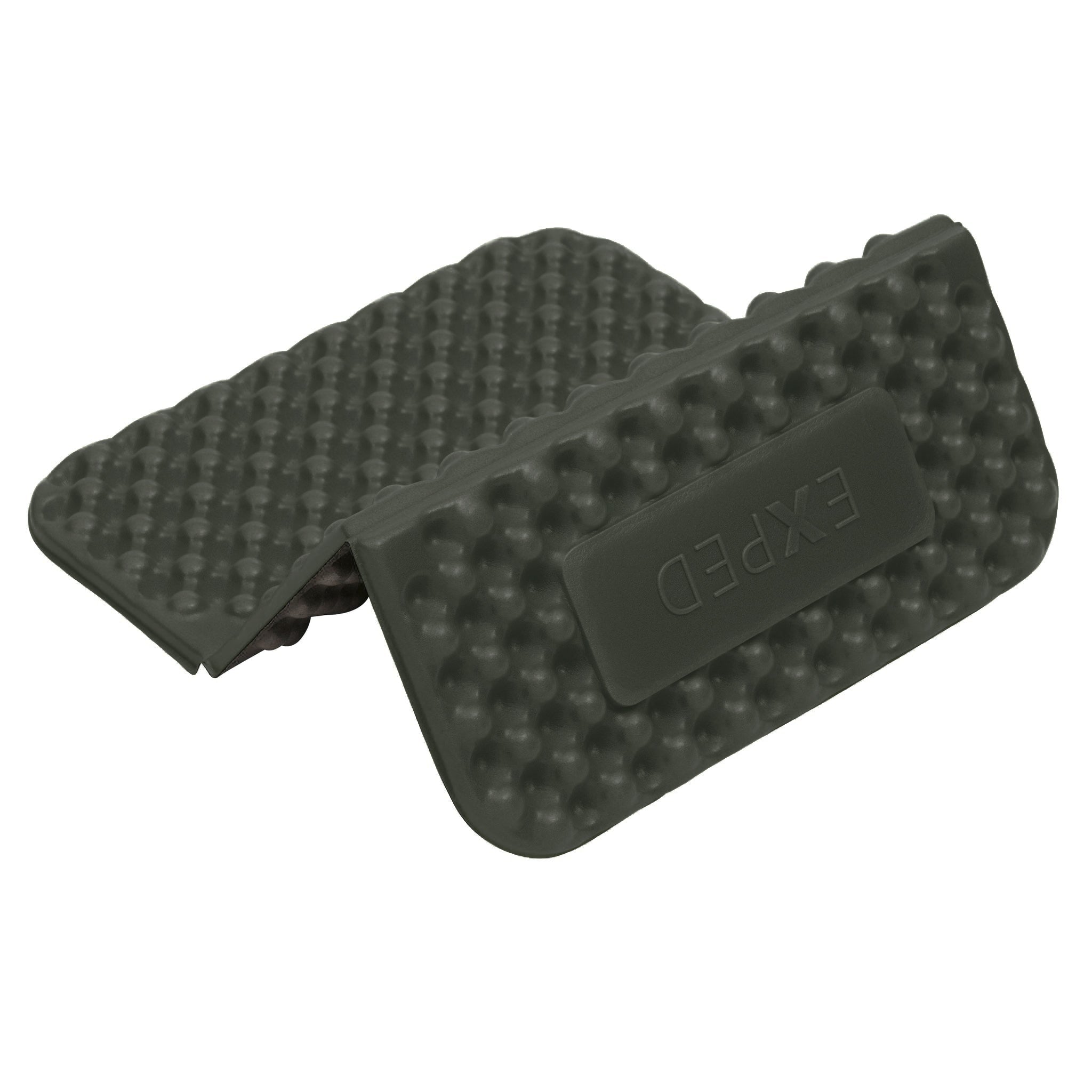 Exped Flex Sit Pad (Various Colours)